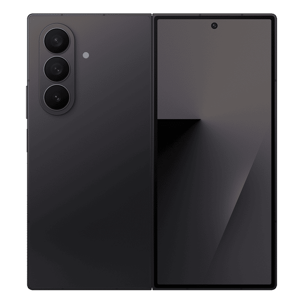 Galaxy Z Fold7 Jetblack 512GB 国内SIMフリー版 Amazon | Samsung Galaxy Z Fold7 512GB |ジェットブラック|Galaxy AI